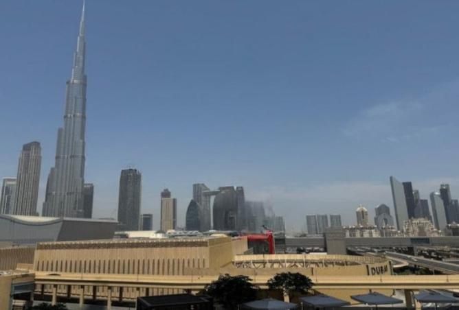 16016879 - صورة العقار 2