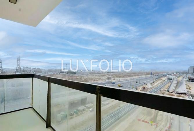 Motivated Seller | Mortgage Available | Great view