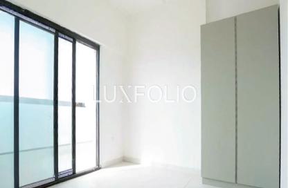 Apartment - 3 - 3 for sale in Equiti Home B - Equiti Home - Al Furjan - Dubai Apartment - 3 - 3 for sale in Equiti Home B - Equiti Home - Al Furjan - Dubai