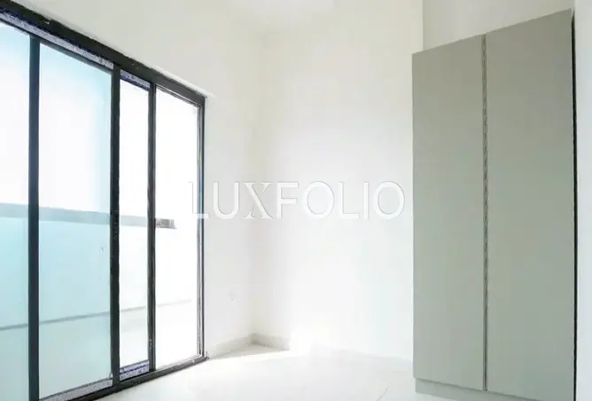 145965873 - Property Image 3