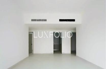 Apartment - 3 - 3 for sale in Equiti Home B - Equiti Home - Al Furjan - Dubai Apartment - 3 - 3 for sale in Equiti Home B - Equiti Home - Al Furjan - Dubai