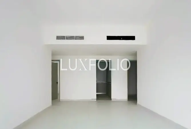 145965873 - Property Image 2