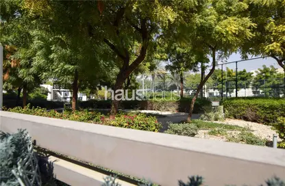 فيلا - 4 غرف نوم - 4 حمامات للبيع في ميرا اوازيس 1 - ميرا  اوازيس - ريم - دبي