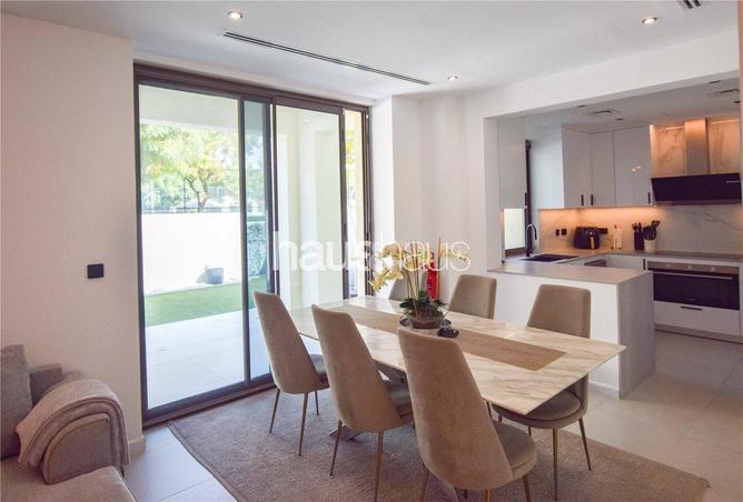 16227495 - Property Image 3