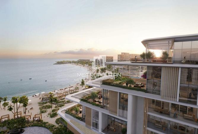 16338743 - صورة العقار 3