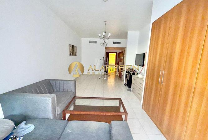 86620508 - Property Image 2