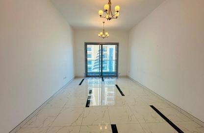 Apartment - 2 Bedrooms - 3 Bathrooms for rent in Rose 10 - District 11 - Jumeirah Village Circle - Dubai