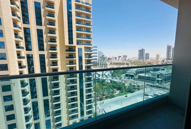 87872755 - صورة العقار 2