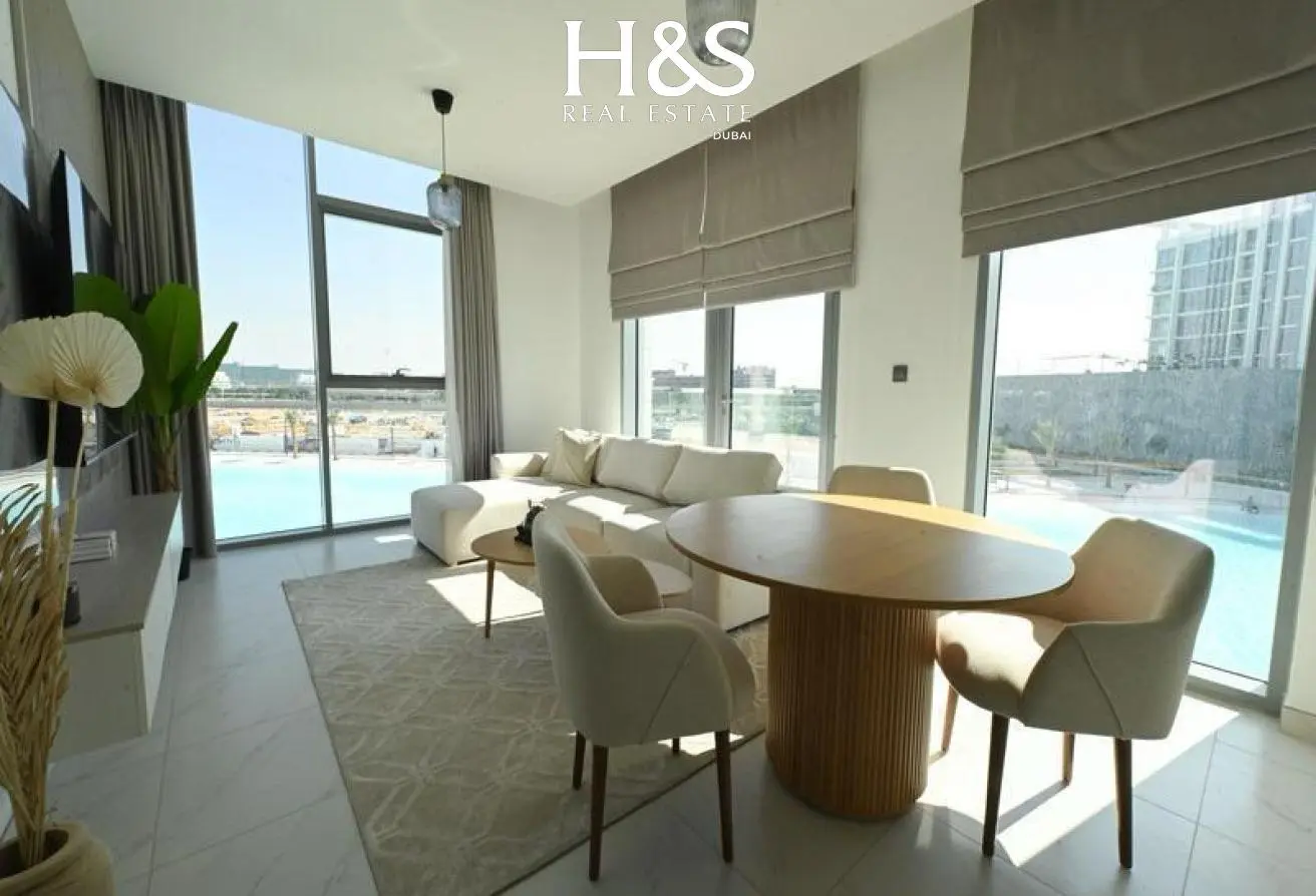 158686490 - Property Main Image