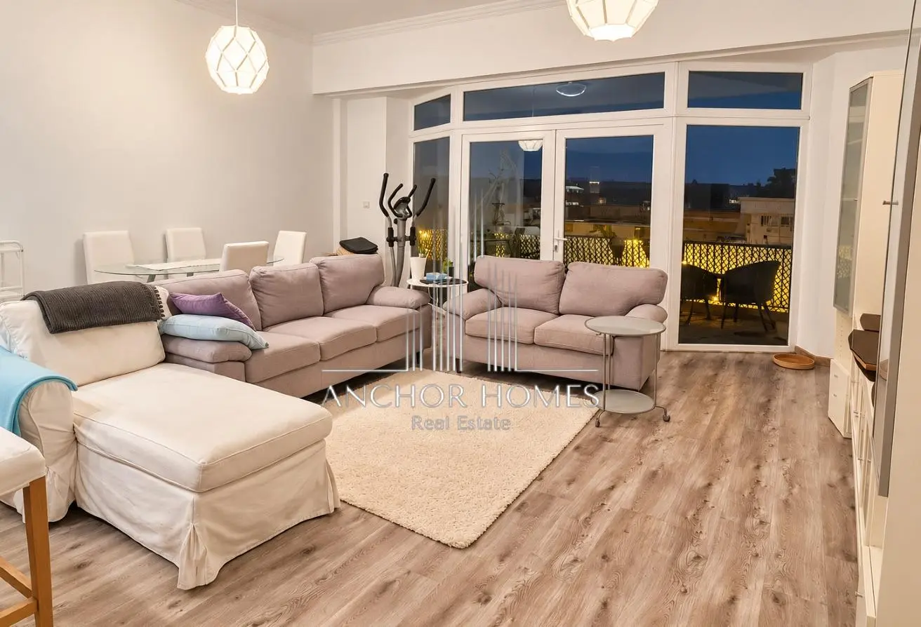 152352318 - Property Main Image