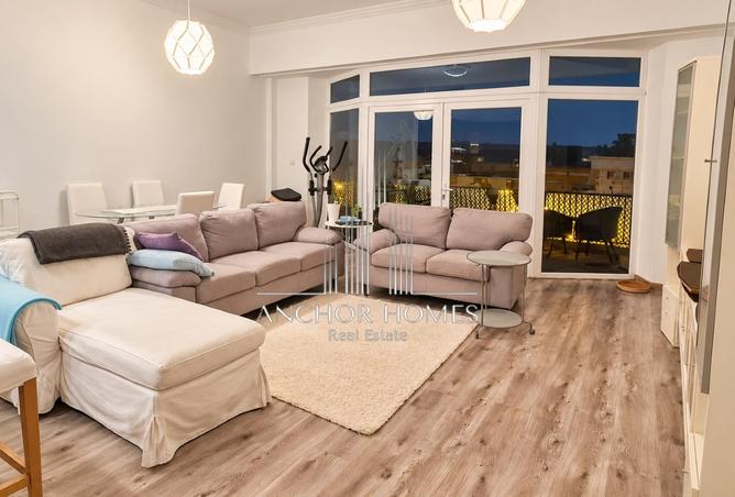 Spacious | Well-Maintained | Vacant