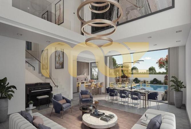 16101620 - صورة العقار 2