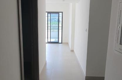 Apartment - 3 Bedrooms - 4 Bathrooms for rent in Maryam Island - Al Khan - Sharjah
