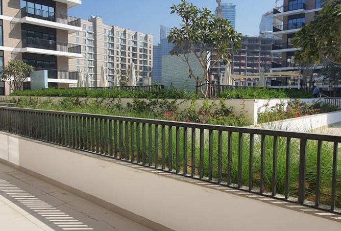 56937716 - الصورة الرئيسية للعقار