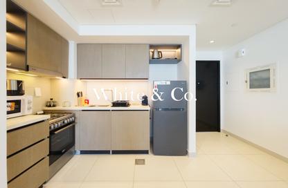 Apartment - 1 - 1 for sale in Burj Crown - Downtown Dubai - Dubai Apartment - 1 - 1 for sale in Burj Crown - Downtown Dubai - Dubai