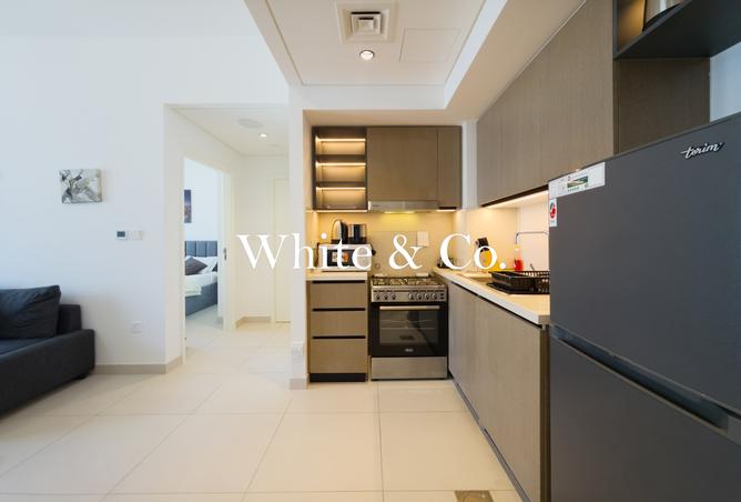 138752738 - Property Image 2