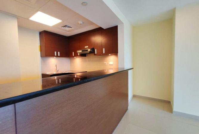 16105874 - Property Image 3