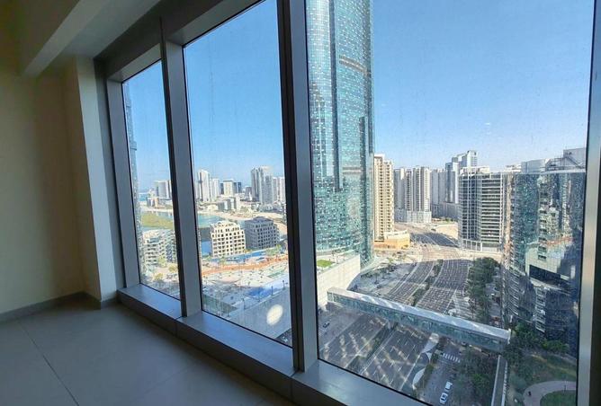 16105874 - Property Main Image