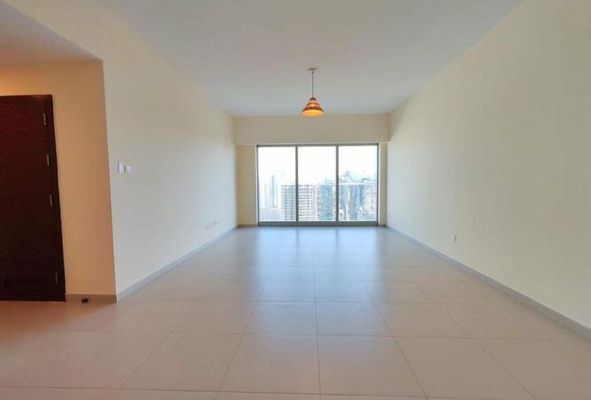 16105874 - Property Image 2