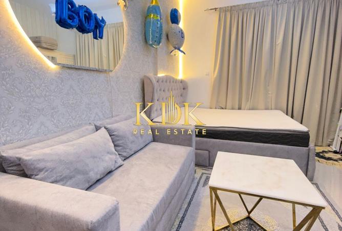 16259082 - صورة العقار 2