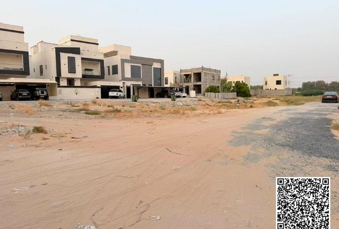 129772789 - Property Image 3