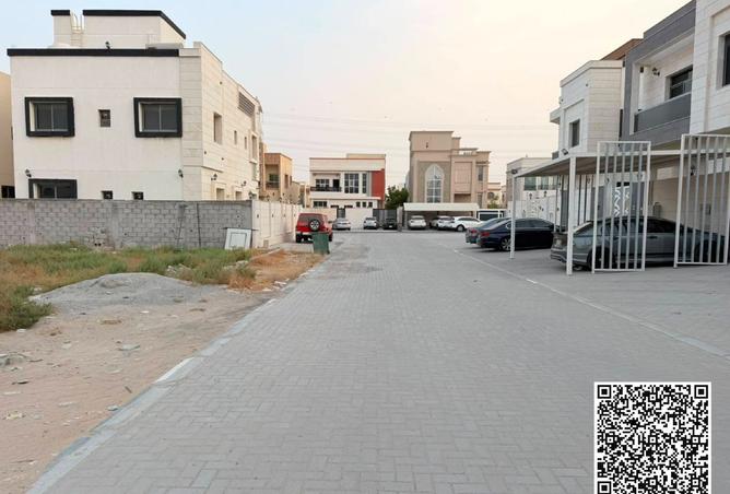 129772789 - Property Image 2