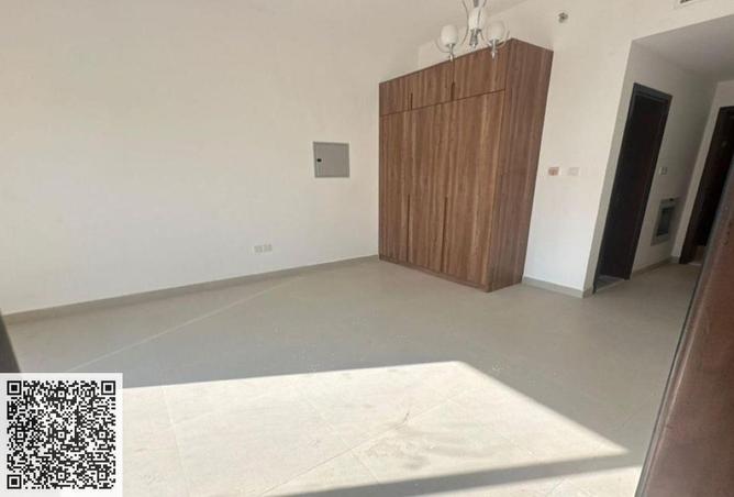 16097680 - صورة العقار 3