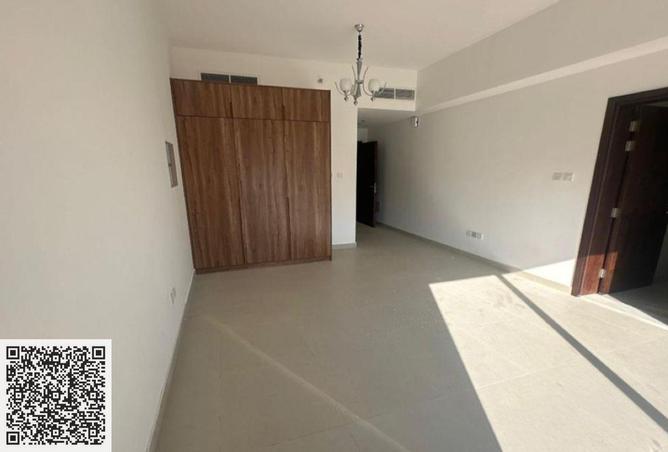 16097680 - صورة العقار 2