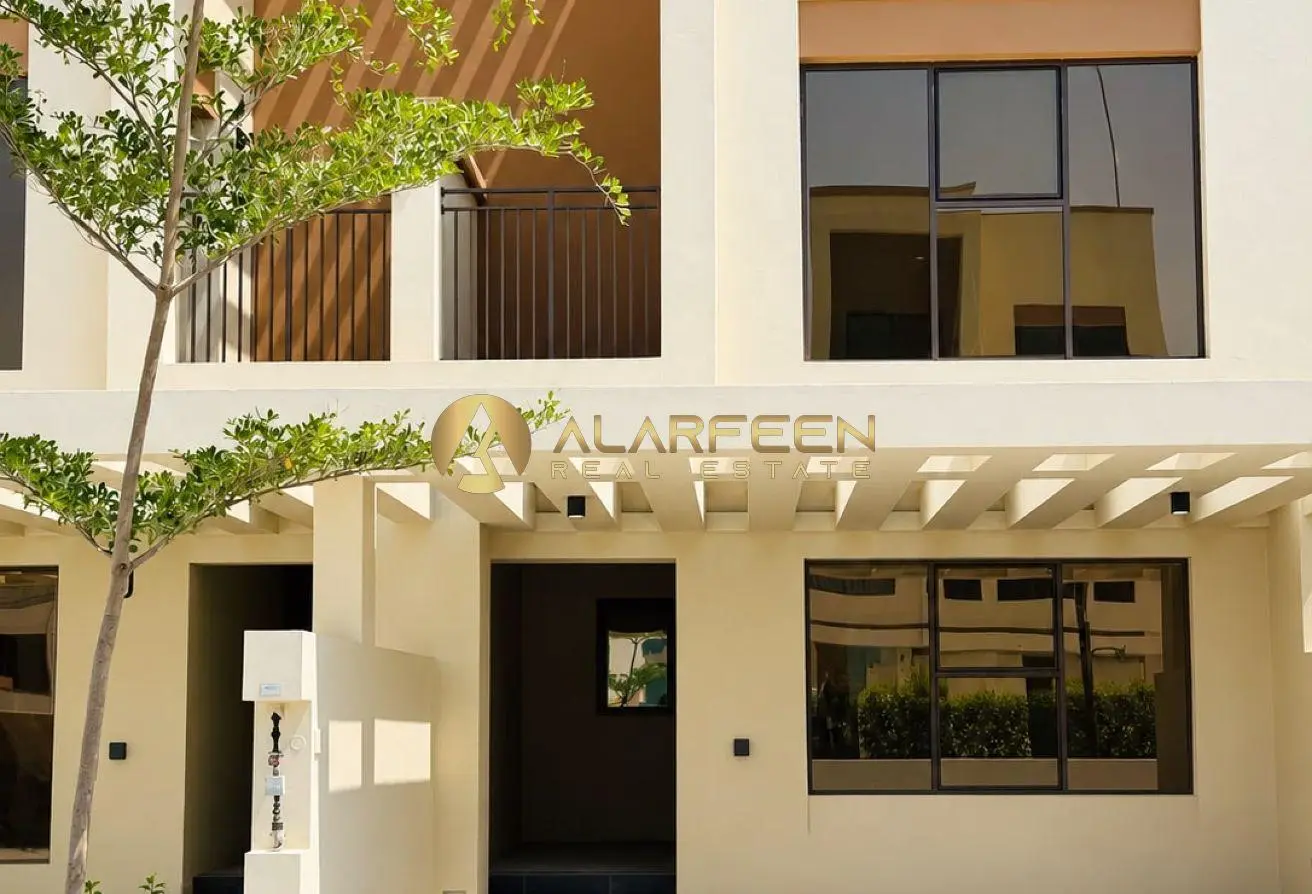 158229116 - Property Main Image