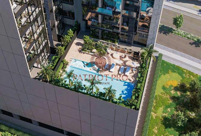 2OnUAlAFX2u - صورة العقار 3