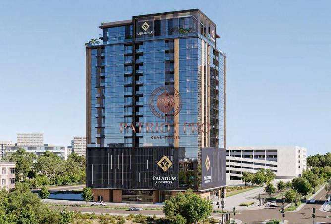 2OnUAlAFX2u - الصورة الرئيسية للعقار