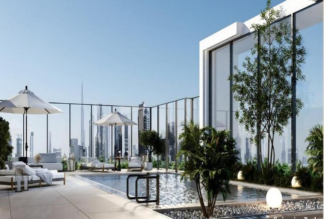 58956432 - صورة العقار 3