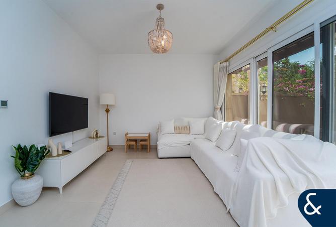 15205035 - صورة العقار 2