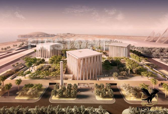 16029647 - Property Image 3