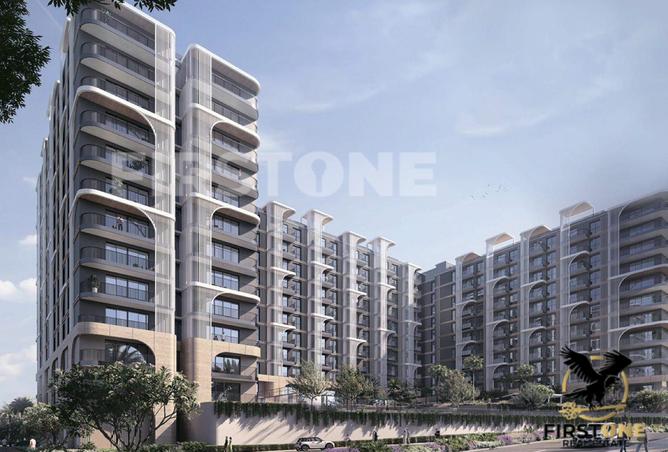 16029647 - Property Main Image