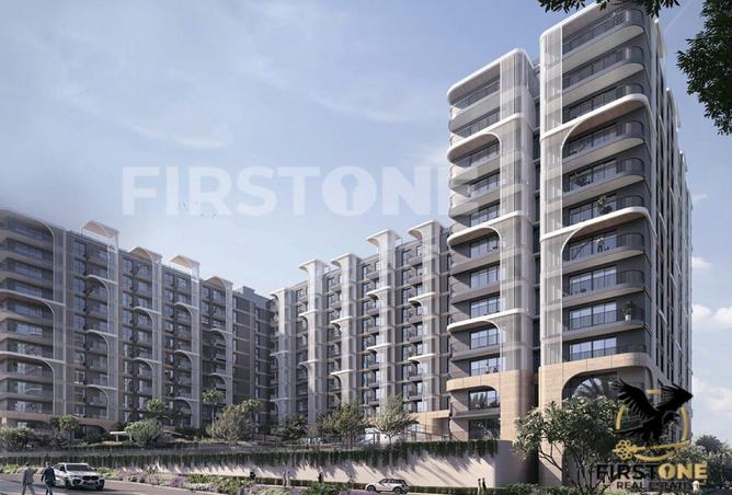 16029647 - Property Image 2