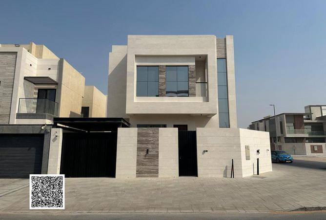 68279961 - الصورة الرئيسية للعقار