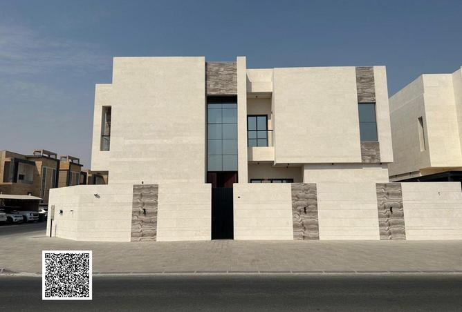 68279961 - صورة العقار 2