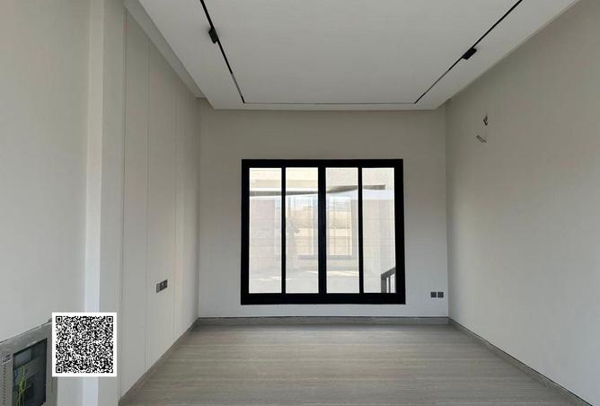 68279961 - صورة العقار 3