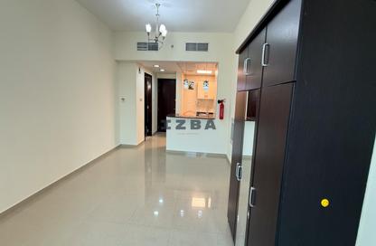 Apartment - Studio - 1 Bathroom for rent in UniEstate Sports Tower - Dubai Sports City - Dubai Apartment - Studio - 1 Bathroom for rent in UniEstate Sports Tower - Dubai Sports City - Dubai