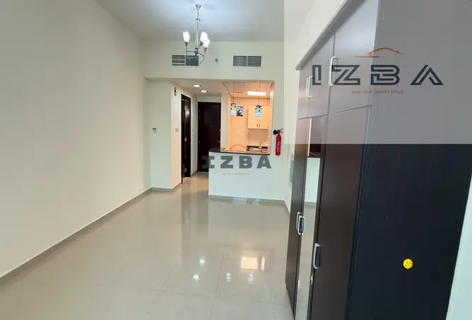 131556854 - صورة العقار 2