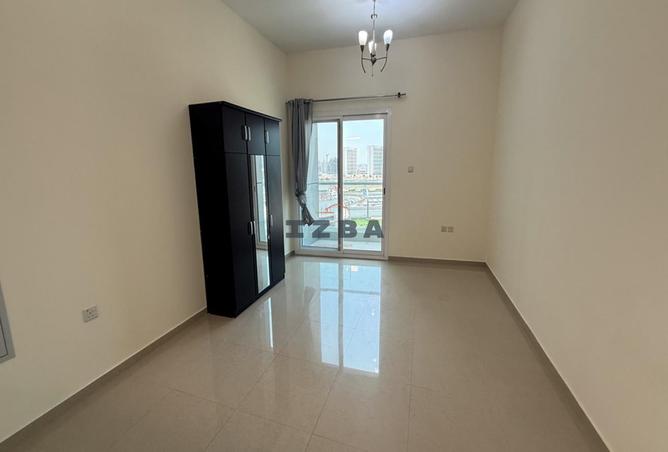 131556854 - Property Image 3