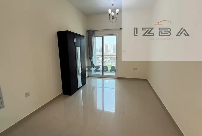 131556854 - صورة العقار 3