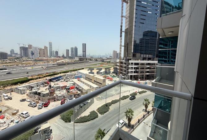131556854 - Property Main Image