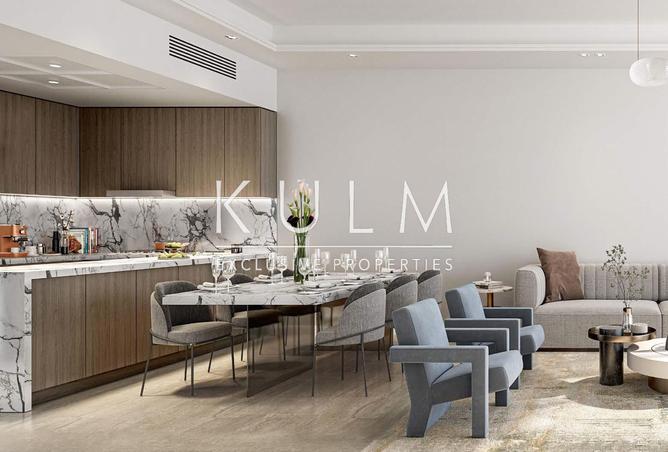109487804 - Property Image 3
