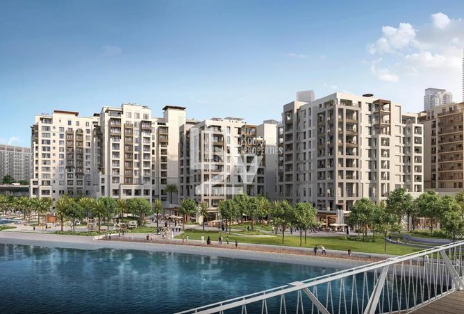 62454262 - صورة العقار 2