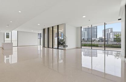 Villa - 5 Bedrooms - 6 Bathrooms for sale in Address Hillcrest - Dubai Hills Estate - Dubai