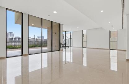 Villa - 5 Bedrooms - 6 Bathrooms for sale in Address Hillcrest - Dubai Hills Estate - Dubai Villa - 5 Bedrooms - 6 Bathrooms for sale in Address Hillcrest - Dubai Hills Estate - Dubai