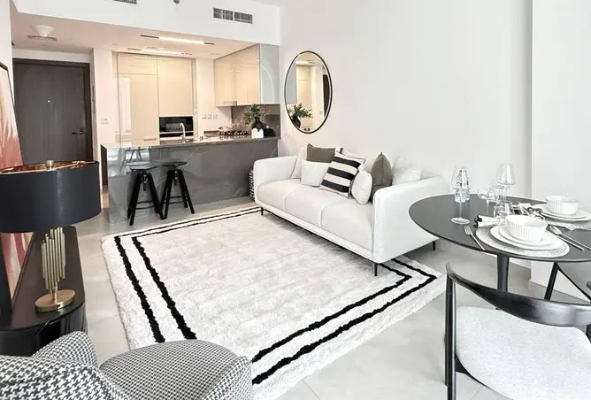 121557597 - Property Image 3