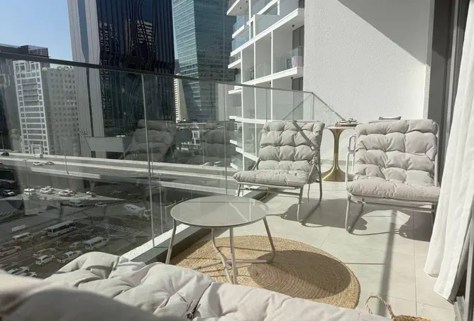 121557597 - Property Image 2